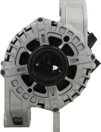 PSH 595.594.150.505 - Alternatore autozon.pro