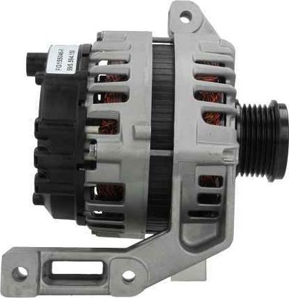 PSH 595.594.150.505 - Alternatore autozon.pro