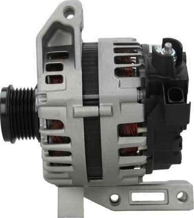 PSH 595.594.150.505 - Alternatore autozon.pro