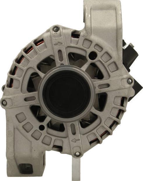 PSH 595.594.150.000 - Alternatore autozon.pro