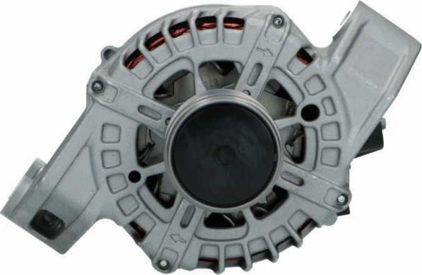 PSH 595.594.150.008 - Alternatore autozon.pro