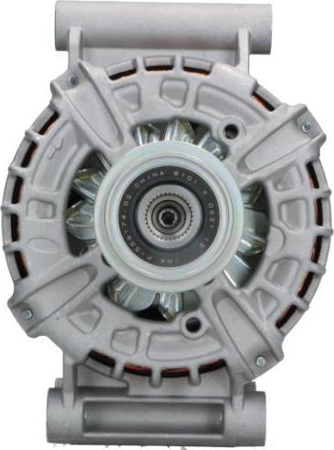 PSH 595.596.210.010 - Alternatore autozon.pro