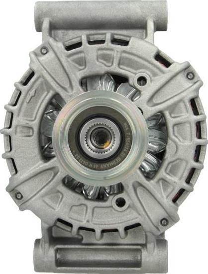 PSH 595.596.210.210 - Alternatore autozon.pro