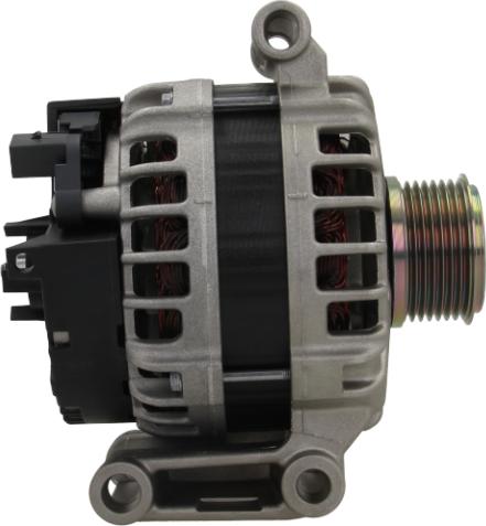 PSH 595.596.210.280 - Alternatore autozon.pro