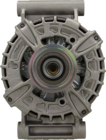 PSH 595.596.210.280 - Alternatore autozon.pro