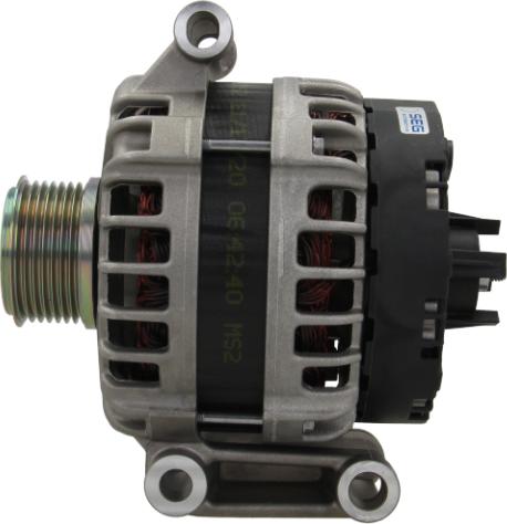 PSH 595.596.210.280 - Alternatore autozon.pro