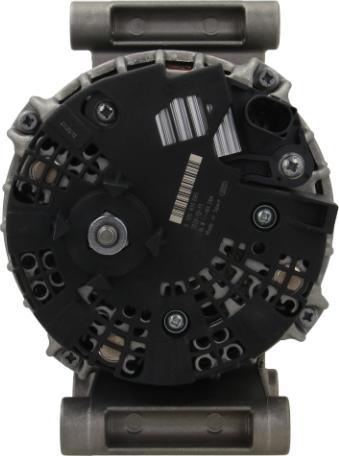 PSH 595.596.210.280 - Alternatore autozon.pro