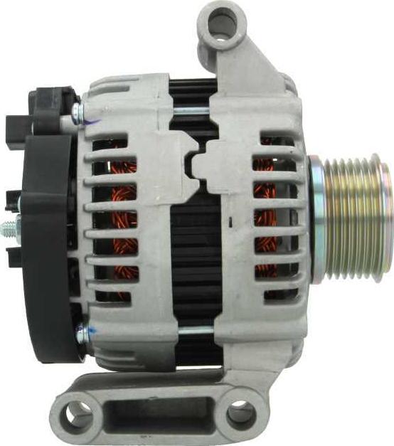 PSH 595.591.150.014 - Alternatore autozon.pro