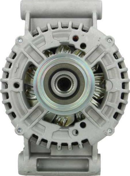 PSH 595.591.150.014 - Alternatore autozon.pro