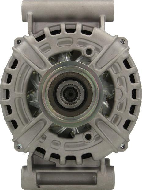 PSH 595.591.150.010 - Alternatore autozon.pro