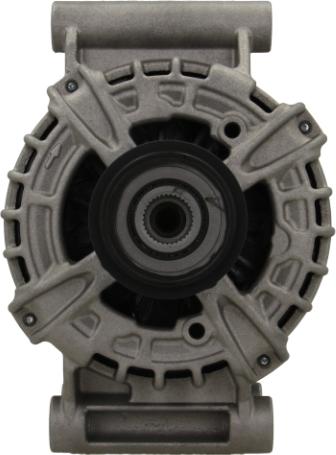 PSH 595.591.150.216 - Alternatore autozon.pro