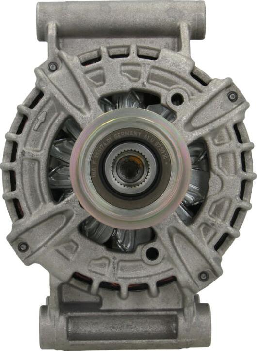 PSH 595.591.150.280 - Alternatore autozon.pro