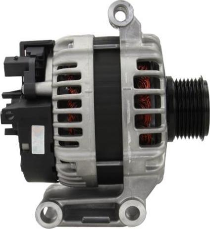 PSH 595.591.150.281 - Alternatore autozon.pro