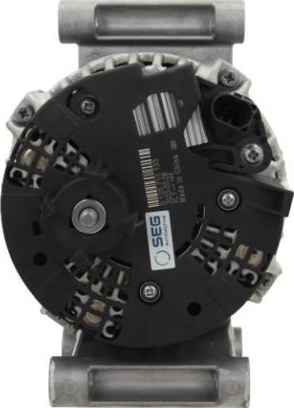 PSH 595.591.150.281 - Alternatore autozon.pro