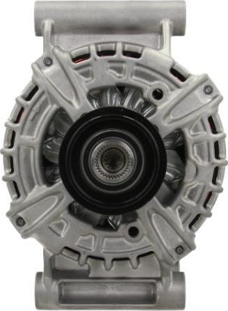 PSH 595.591.150.281 - Alternatore autozon.pro