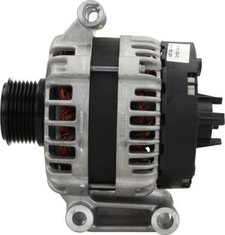 PSH 595.591.150.281 - Alternatore autozon.pro