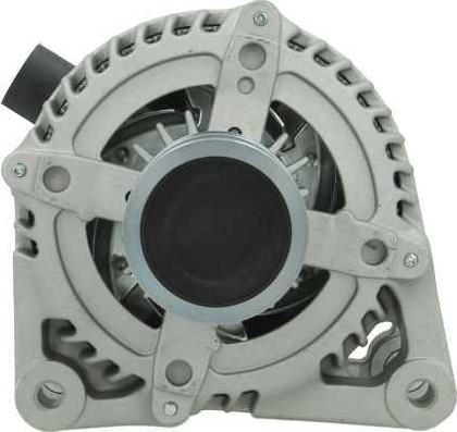 PSH 595.598.150.050 - Alternatore autozon.pro