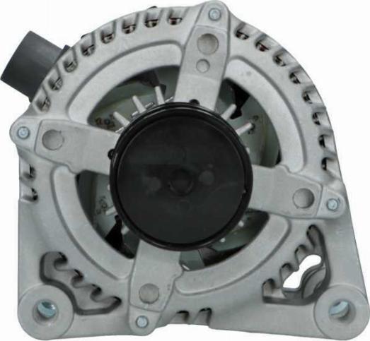 PSH 595.598.150.058 - Alternatore autozon.pro