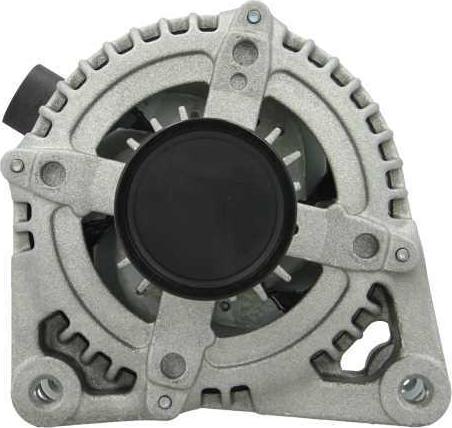 PSH 595.598.150.260 - Alternatore autozon.pro