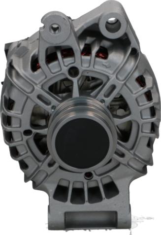 PSH 595.592.120.009 - Alternatore autozon.pro