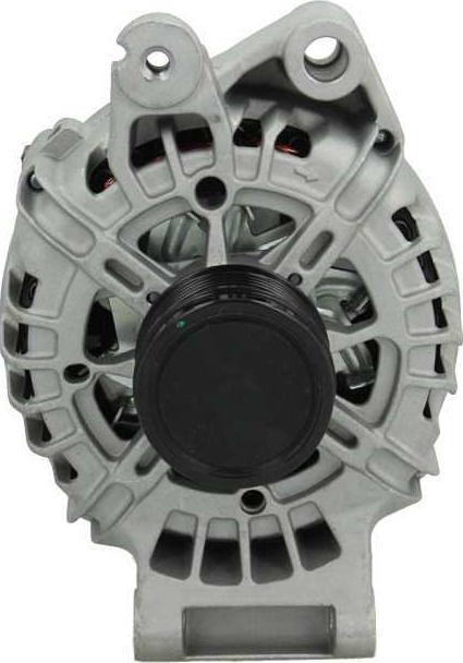 PSH 595.592.120.004 - Alternatore autozon.pro