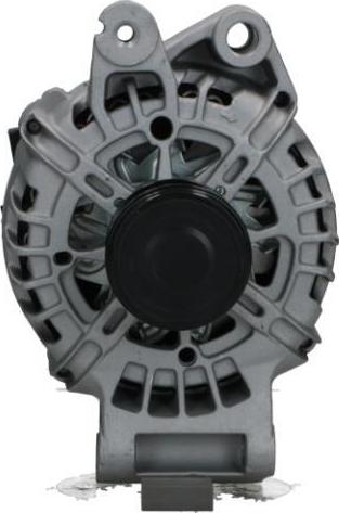 PSH 595.592.120.000 - Alternatore autozon.pro