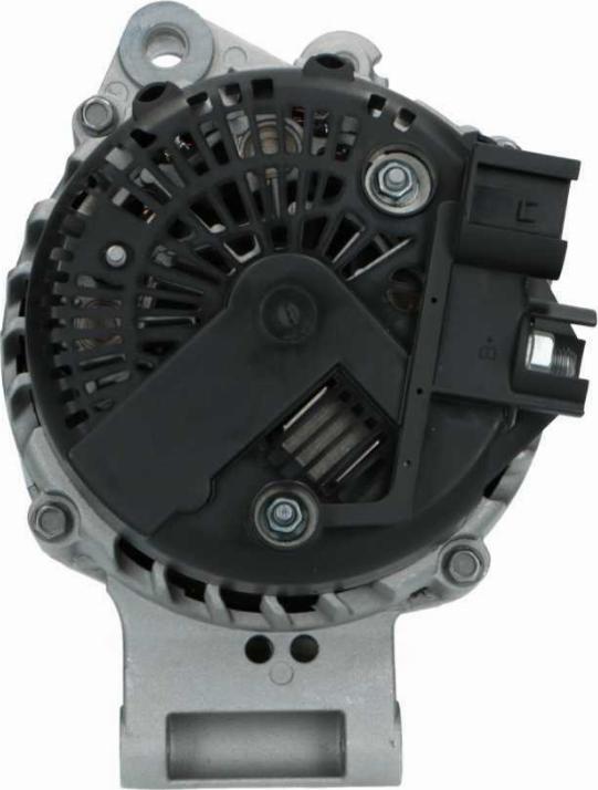 PSH 595.592.120.008 - Alternatore autozon.pro