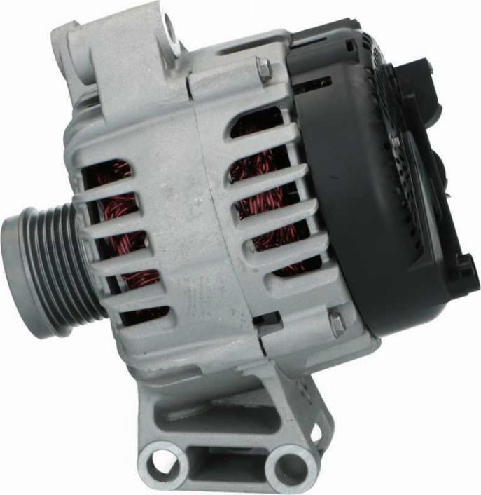 PSH 595.592.120.008 - Alternatore autozon.pro