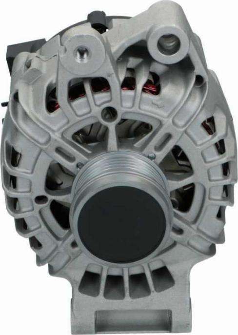 PSH 595.592.120.008 - Alternatore autozon.pro