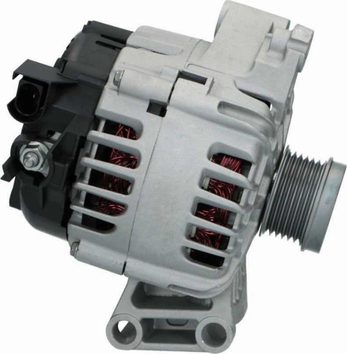 PSH 595.592.120.008 - Alternatore autozon.pro