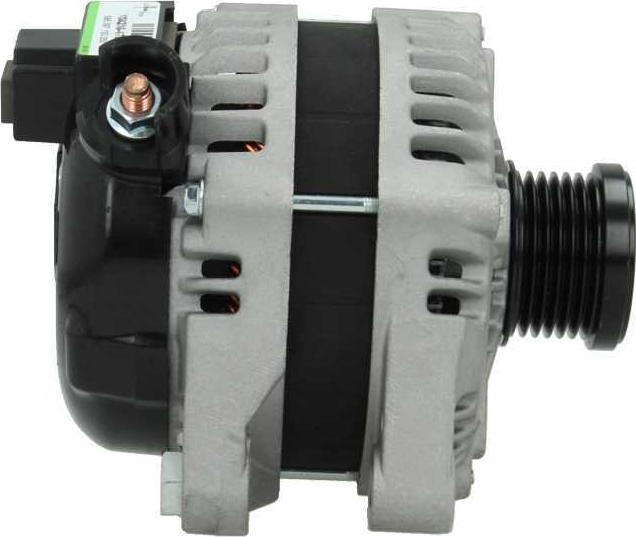 PSH 595.597.150.050 - Alternatore autozon.pro