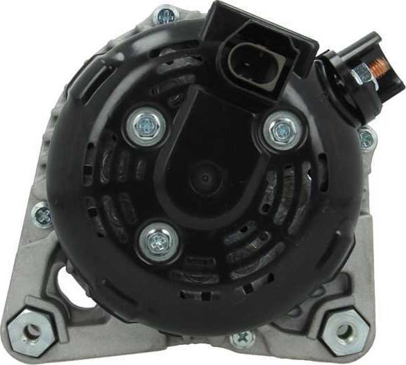 PSH 595.597.150.050 - Alternatore autozon.pro