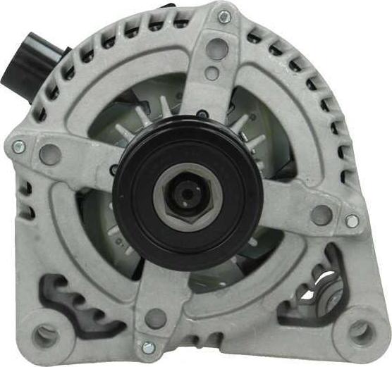 PSH 595.597.150.050 - Alternatore autozon.pro