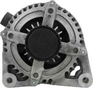 PSH 595.597.150.265 - Alternatore autozon.pro