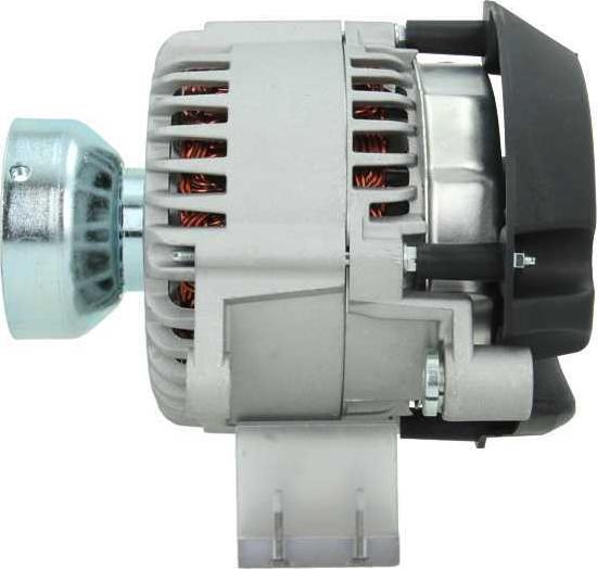 PSH 595.549.120.020 - Alternatore autozon.pro