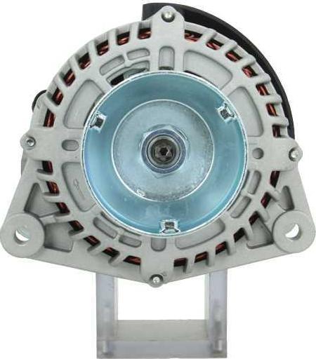 PSH 595.549.120.020 - Alternatore autozon.pro