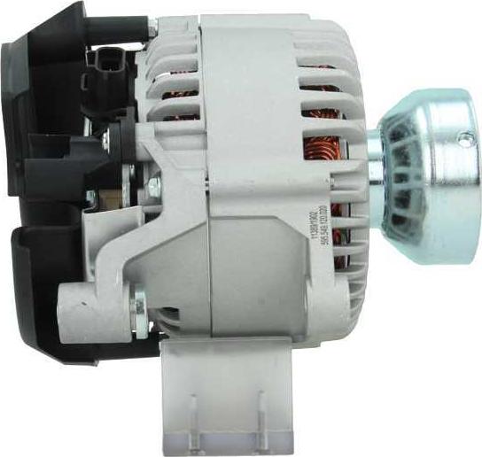 PSH 595.549.120.020 - Alternatore autozon.pro