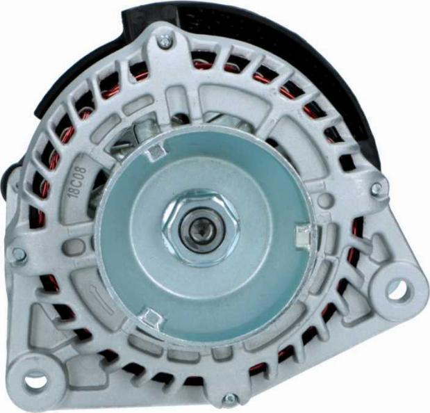 PSH 595.549.120.028 - Alternatore autozon.pro