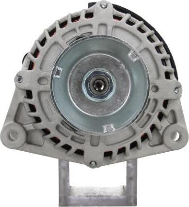 PSH 595.549.120.280 - Alternatore autozon.pro