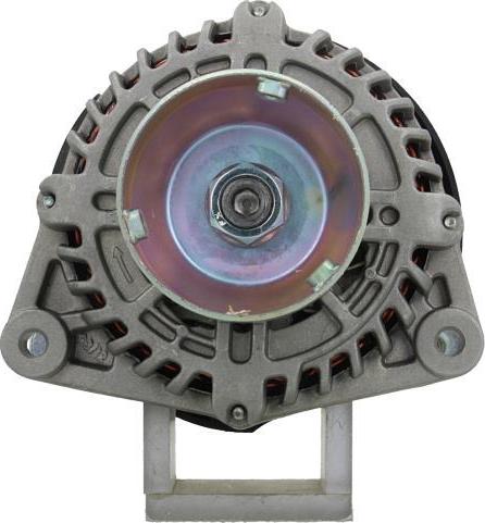 PSH 595.549.120.230 - Alternatore autozon.pro