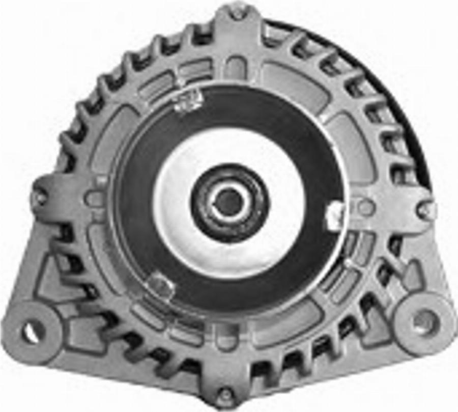 PSH 595549120 - Alternatore autozon.pro