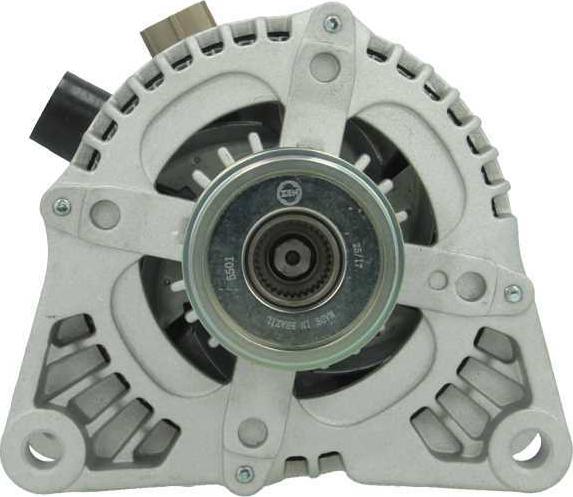 PSH 595.545.150.050 - Alternatore autozon.pro