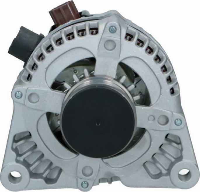 PSH 595.545.150.058 - Alternatore autozon.pro