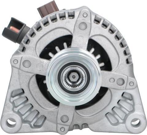 PSH 595.545.150.346 - Alternatore autozon.pro