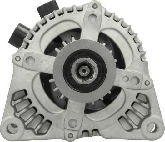 PSH 595.545.150.265 - Alternatore autozon.pro