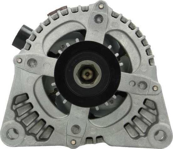 PSH 595.545.150.260 - Alternatore autozon.pro