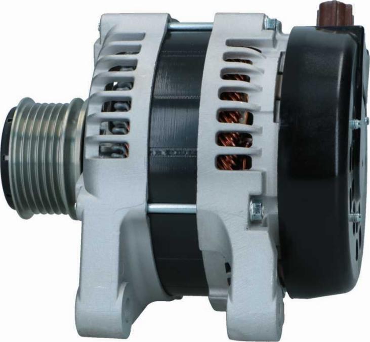 PSH 595.545.120.059 - Alternatore autozon.pro