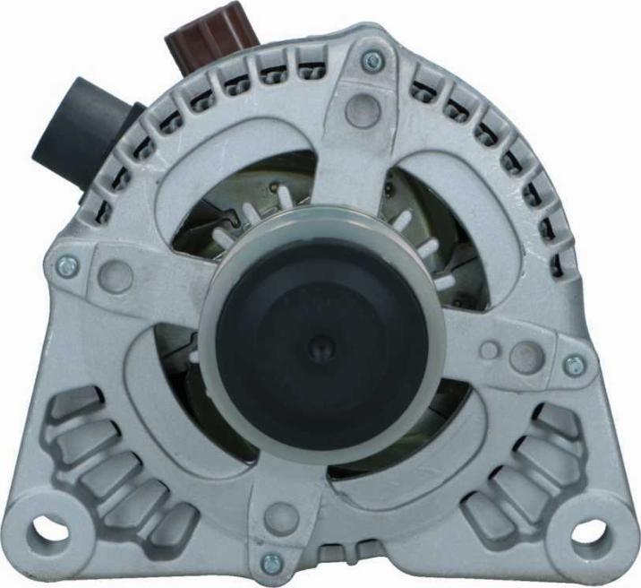 PSH 595.545.120.059 - Alternatore autozon.pro