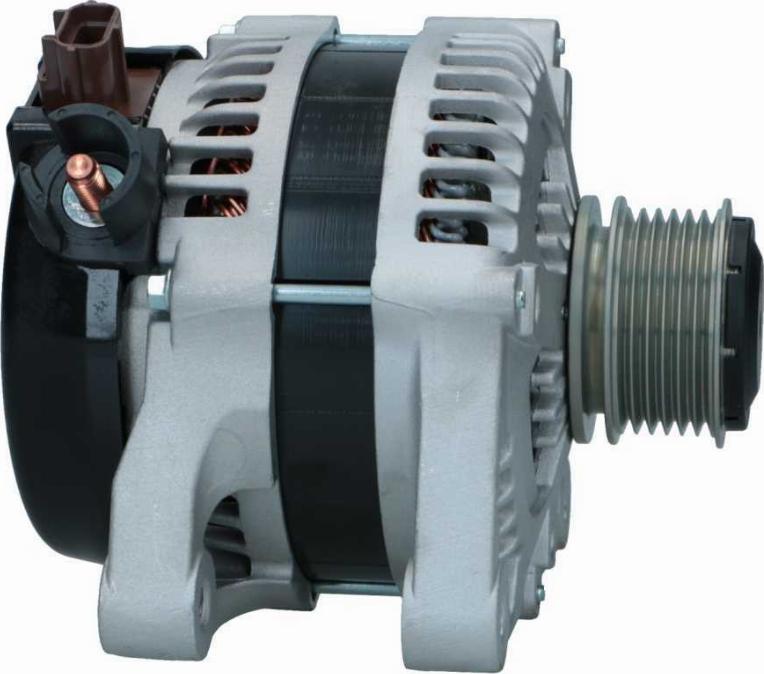 PSH 595.545.120.059 - Alternatore autozon.pro