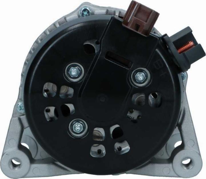 PSH 595.545.120.059 - Alternatore autozon.pro